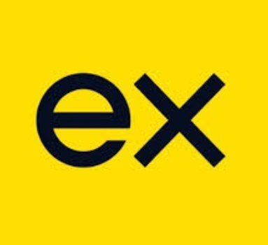 Exness