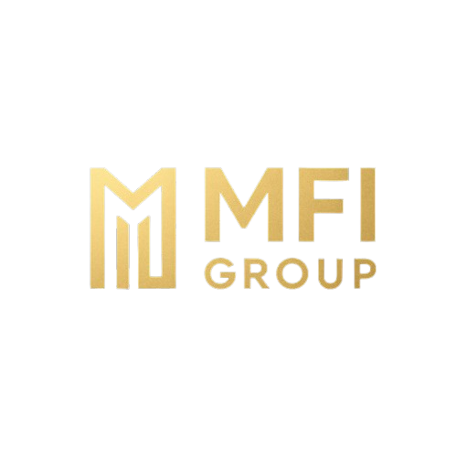  mfi groupe logo 
